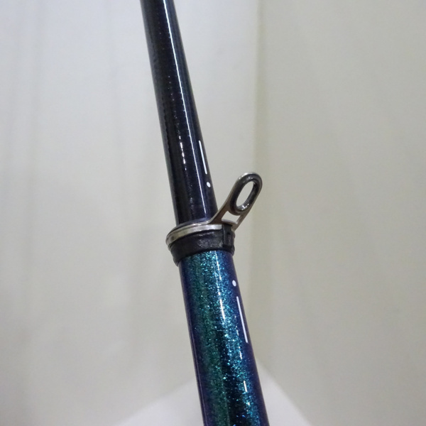 17メガディス 4-50HR・E